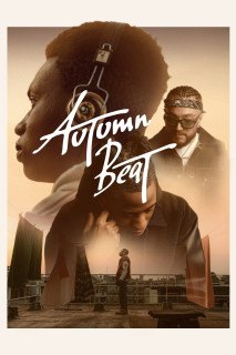 Autumn Beat - Autumn Beat (2022) Autumn Beat - Autumn Beat (2022)