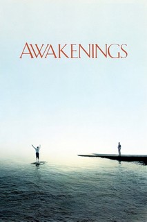 Awakenings - Awakenings (1990) Awakenings - Awakenings (1990)