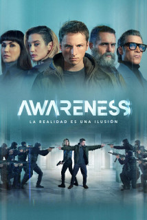 Ảo Ảnh Thị Giác - Awareness (2023) Ảo Ảnh Thị Giác - Awareness (2023)
