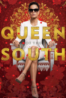 Bà hoàng phương Nam (Phần 1) - Queen of the South (Season 1) (2016) Bà hoàng phương Nam (Phần 1) - Queen of the South (Season 1) (2016)