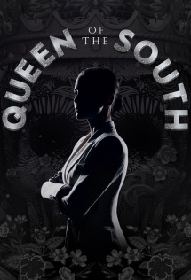 Bà hoàng phương Nam (Phần 3) - Queen of the South (Season 3) (2018) Bà hoàng phương Nam (Phần 3) - Queen of the South (Season 3) (2018)
