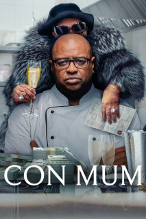 Bà Mẹ Lừa Đảo - Con Mum (2025) Bà Mẹ Lừa Đảo - Con Mum (2025)