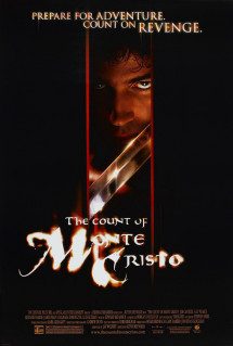 Bá Tước Monte Cristo - The Count of Monte Cristo (2002) Bá Tước Monte Cristo - The Count of Monte Cristo (2002)