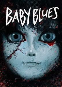 Baby Blues - Baby Blues (2013) Baby Blues - Baby Blues (2013)