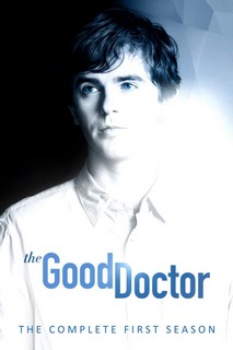 Bác sĩ thiên tài (Phần 1) - The Good Doctor (Season 1) (2017) Bác sĩ thiên tài (Phần 1) - The Good Doctor (Season 1) (2017)