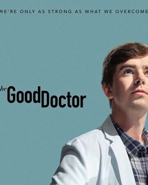 Bác sĩ thiên tài (Phần 5) - The Good Doctor (Season 5) (2021) Bác sĩ thiên tài (Phần 5) - The Good Doctor (Season 5) (2021)