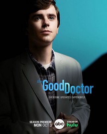 Bác sĩ thiên tài (Phần 6) - The Good Doctor (Season 6) (2022) Bác sĩ thiên tài (Phần 6) - The Good Doctor (Season 6) (2022)