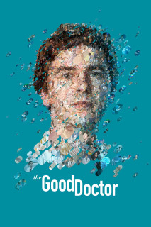 Bác Sĩ Thiên Tài (Phần 7) - The Good Doctor (Season 7) (2024) Bác Sĩ Thiên Tài (Phần 7) - The Good Doctor (Season 7) (2024)