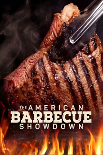 Bậc thầy thịt nướng (Phần 3) - Barbecue Showdown (Season 3) (2024) Bậc thầy thịt nướng (Phần 3) - Barbecue Showdown (Season 3) (2024)