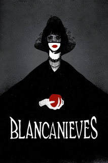 Bạch Tuyết - Blancanieves (2012) Bạch Tuyết - Blancanieves (2012)