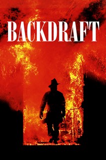 Backdraft - Backdraft (1991) Backdraft - Backdraft (1991)