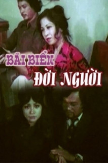 Bãi Biển Đời Người - Swept Away (1983) Bãi Biển Đời Người - Swept Away (1983)