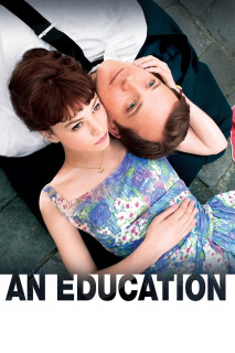 Bài Học Đầu Đời - An Education (2009) Bài Học Đầu Đời - An Education (2009)