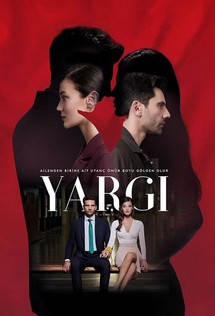 Bản Án - Yargi (2021) Bản Án - Yargi (2021)