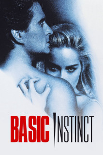 Bản Năng Gốc - Basic Instinct (1992) Bản Năng Gốc - Basic Instinct (1992)