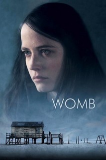 Bản Sao - Womb (2010) Bản Sao - Womb (2010)