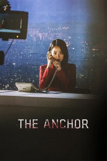 Bản Tin Chết - The Anchor (2022) Bản Tin Chết - The Anchor (2022)