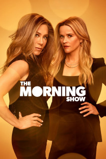Bản Tin Sáng (Phần 3) - The Morning Show (Season 3) (2023) Bản Tin Sáng (Phần 3) - The Morning Show (Season 3) (2023)