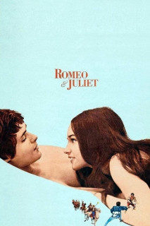 Bản Tình Ca Lịch Sử - Romeo and Juliet (1968) Bản Tình Ca Lịch Sử - Romeo and Juliet (1968)