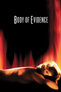 Bằng chứng thể xác - Body of Evidence (1993) Bằng chứng thể xác - Body of Evidence (1993)