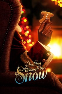 Băng Qua Tuyết - Dashing Through the Snow (2023) Băng Qua Tuyết - Dashing Through the Snow (2023)