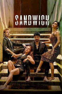 Bánh mì cô Thắm - Sandwich (2023) Bánh mì cô Thắm - Sandwich (2023)