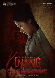 Bào thai - The Womb (2022) Bào thai - The Womb (2022)