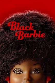 Barbie Đen - Black Barbie (2023) Barbie Đen - Black Barbie (2023)