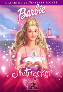 Barbie: Kẹp hạt dẻ - Barbie: The Nutcracker (2001) Barbie: Kẹp hạt dẻ - Barbie: The Nutcracker (2001)