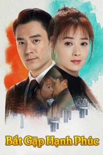 Bắt Gặp Hạnh Phúc - When We Are Together (2019) Bắt Gặp Hạnh Phúc - When We Are Together (2019)