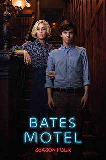 Bates Motel (Phần 4) - Bates Motel (Season 4) (2016) Bates Motel (Phần 4) - Bates Motel (Season 4) (2016)