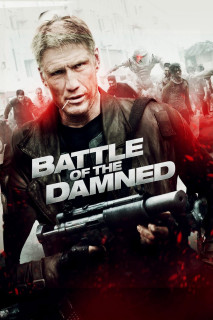 Battle of the Damned - Battle of the Damned (2013) Battle of the Damned - Battle of the Damned (2013)