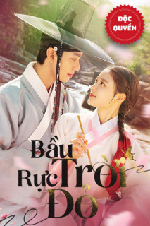 Bầu Trời Rực Đỏ - Lovers of the Red Sky (2021) Bầu Trời Rực Đỏ - Lovers of the Red Sky (2021)
