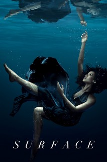 Bề Nổi (Phần 1) - Surface (Season 1) (2022) Bề Nổi (Phần 1) - Surface (Season 1) (2022)