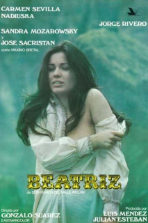 Beatriz - Beatriz (1976) Beatriz - Beatriz (1976)