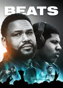 Beats - Beats (2019) Beats - Beats (2019)