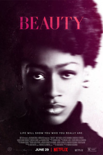 BEAUTY - BEAUTY (2022) BEAUTY - BEAUTY (2022)