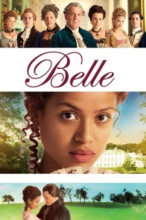 Belle - Belle (2013) Belle - Belle (2013)