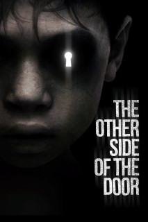 Bên Kia Cánh Cửa - The Other Side of the Door (2016) Bên Kia Cánh Cửa - The Other Side of the Door (2016)