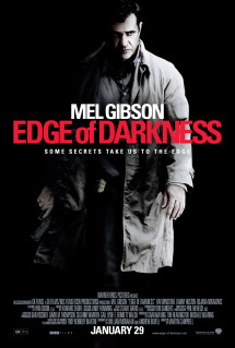 Bên Lề Bóng Đêm - Edge of Darkness (2010) Bên Lề Bóng Đêm - Edge of Darkness (2010)
