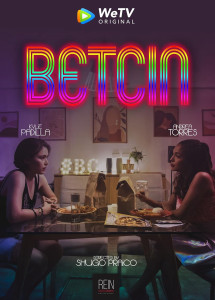 BetCin - BetCin (2021) BetCin - BetCin (2021)