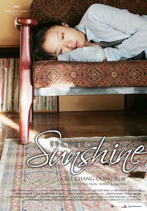 Bí Mật Ánh Dương - Secret Sunshine (2007) Bí Mật Ánh Dương - Secret Sunshine (2007)