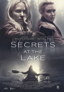 Bí Mật Bên Hồ - Secrets At The Lake (2019) Bí Mật Bên Hồ - Secrets At The Lake (2019)