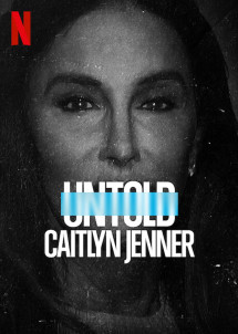 Bí mật giới thể thao: Caitlyn Jenner - Untold: Caitlyn Jenner (2021) Bí mật giới thể thao: Caitlyn Jenner - Untold: Caitlyn Jenner (2021)