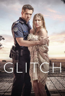 Biến động (Phần 3) - Glitch (Season 3) (2019) Biến động (Phần 3) - Glitch (Season 3) (2019)