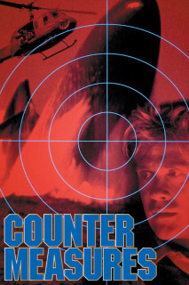 Biện pháp đối phó - Counter Measures (1998) Biện pháp đối phó - Counter Measures (1998)