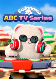 Biệt đội Badanamu: Cùng học ABC - Badanamu ABC TV (2015) Biệt đội Badanamu: Cùng học ABC - Badanamu ABC TV (2015)