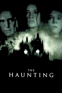 Biệt Thự Ma Ám - The Haunting (1999) Biệt Thự Ma Ám - The Haunting (1999)