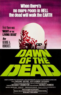 Bình Minh Chết - Dawn of the Dead (1978) Bình Minh Chết - Dawn of the Dead (1978)