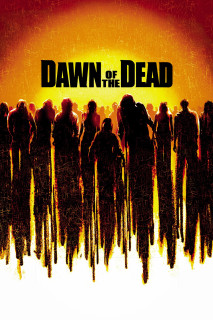 Bình Minh Tử Thần - Dawn of the Dead (2004) Bình Minh Tử Thần - Dawn of the Dead (2004)
